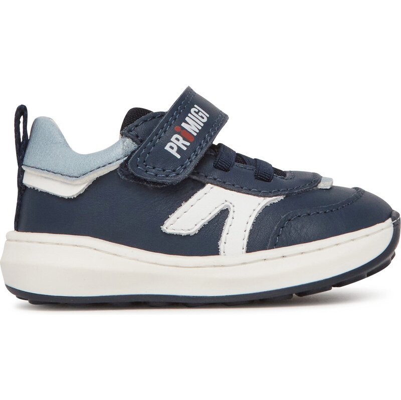 Sneakersy Primigi 62454115