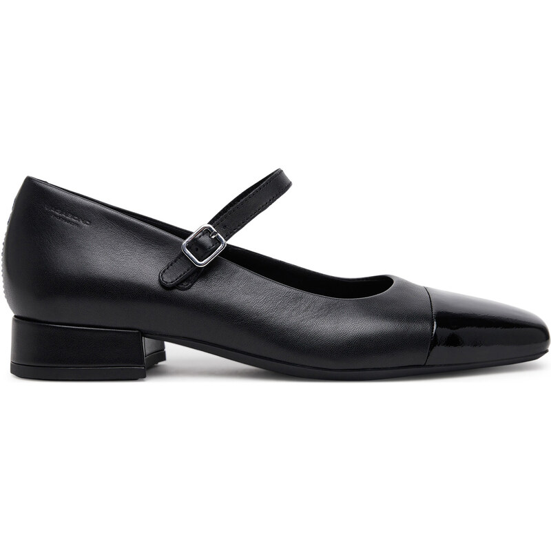 Poltopánky Vagabond Shoemakers 62454545