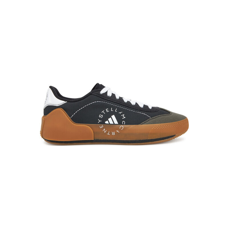 adidas by Stella McCartney Sneakersy adidas 62454434