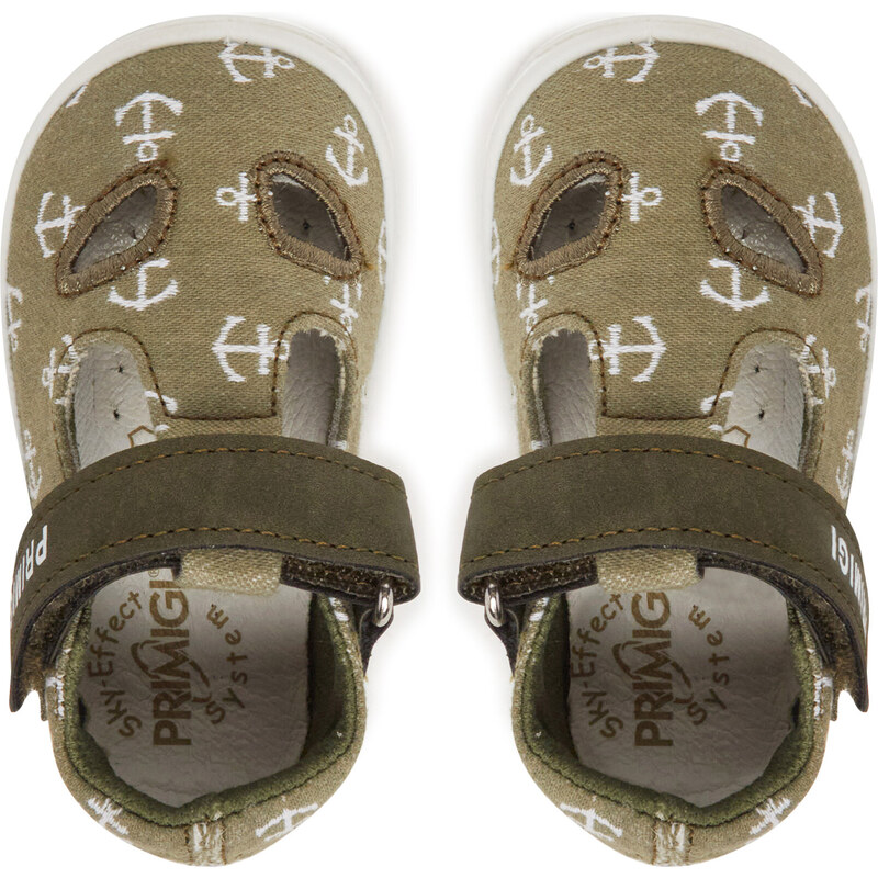 Papuče Primigi 62454443