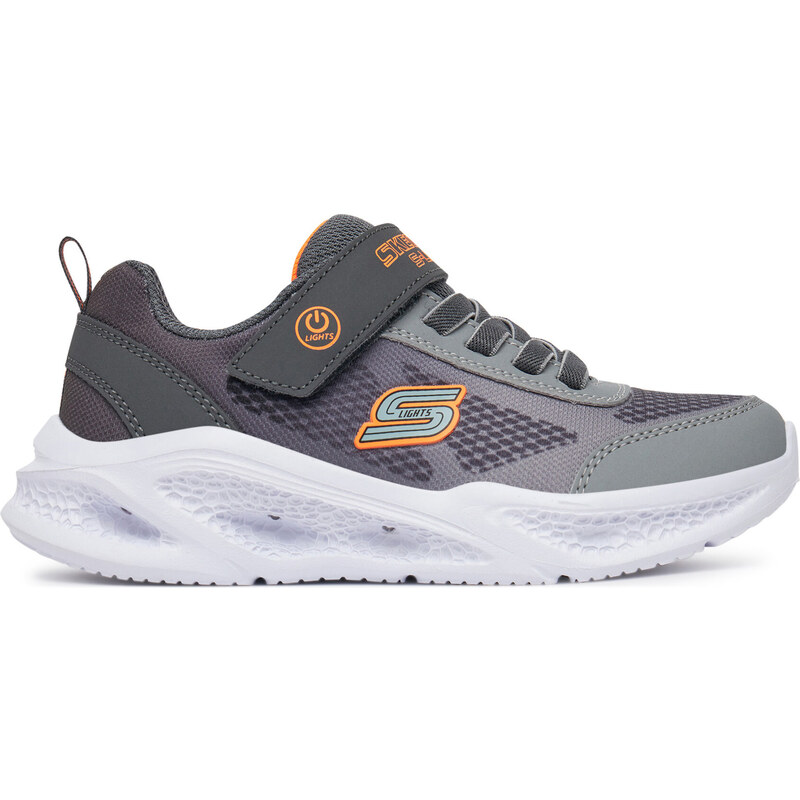 Sneakersy Skechers 63493486