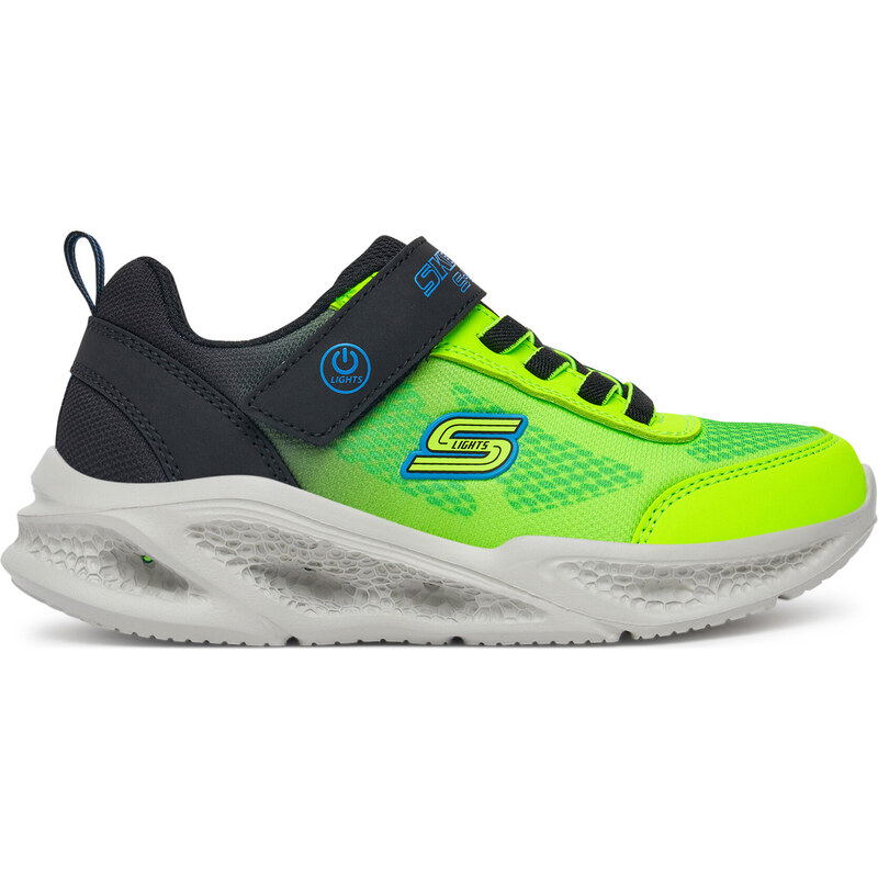 Sneakersy Skechers 63495361
