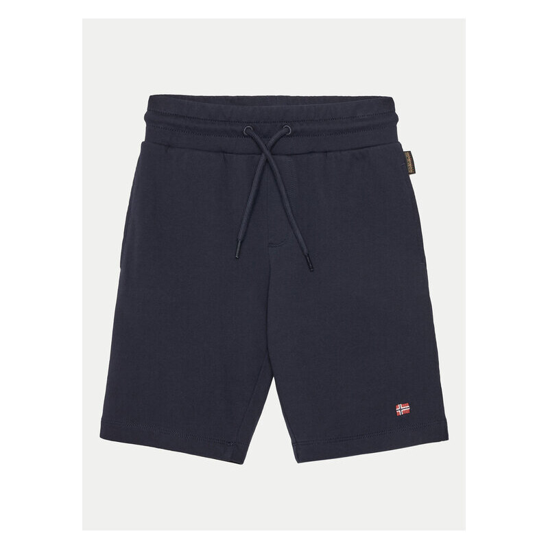 Športové kraťasy Napapijri 62460154