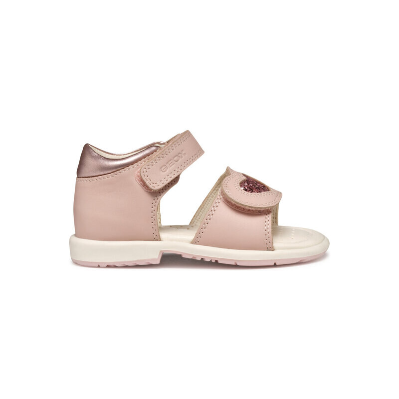 Sandále Geox 63477298