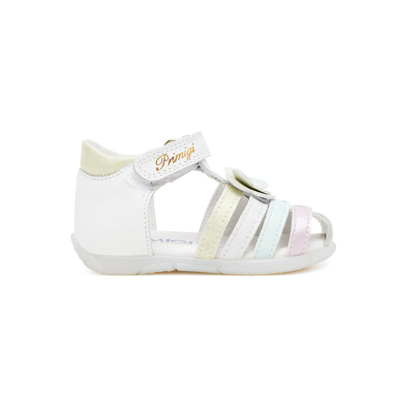 Sandále Primigi 62454134