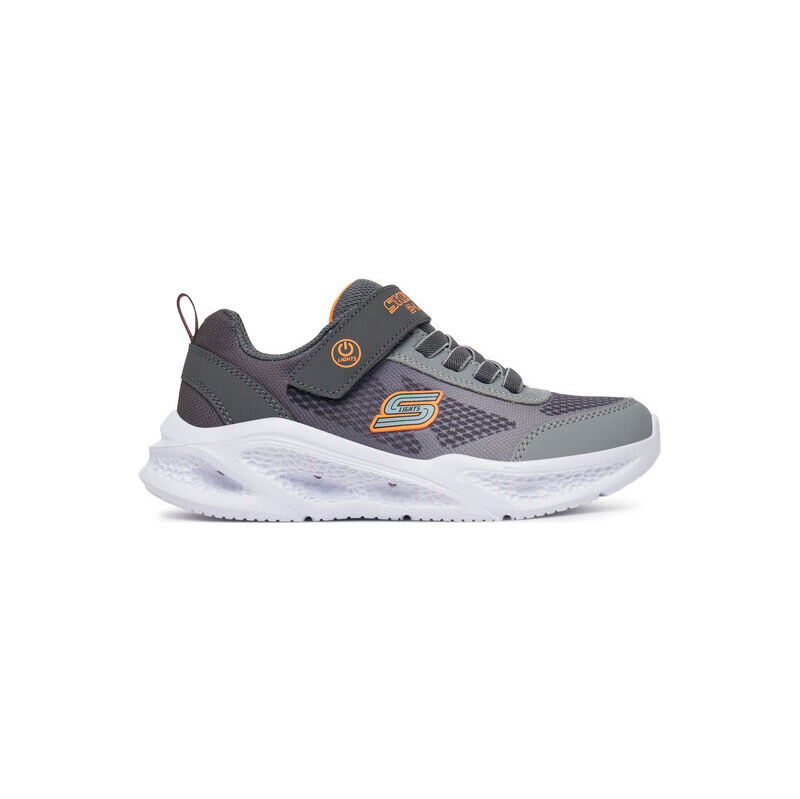Sneakersy Skechers 62454205