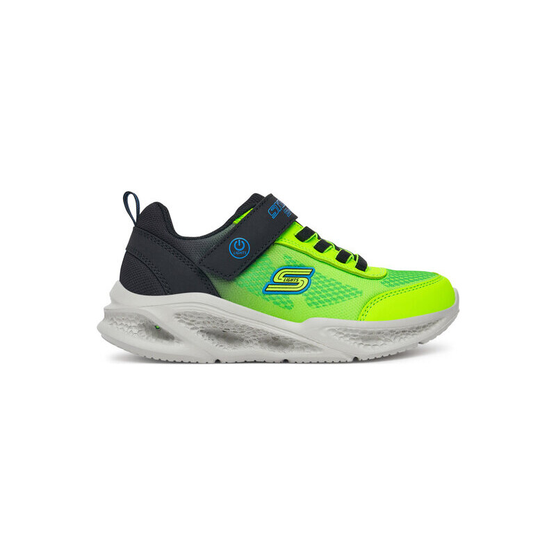 Sneakersy Skechers 62454309