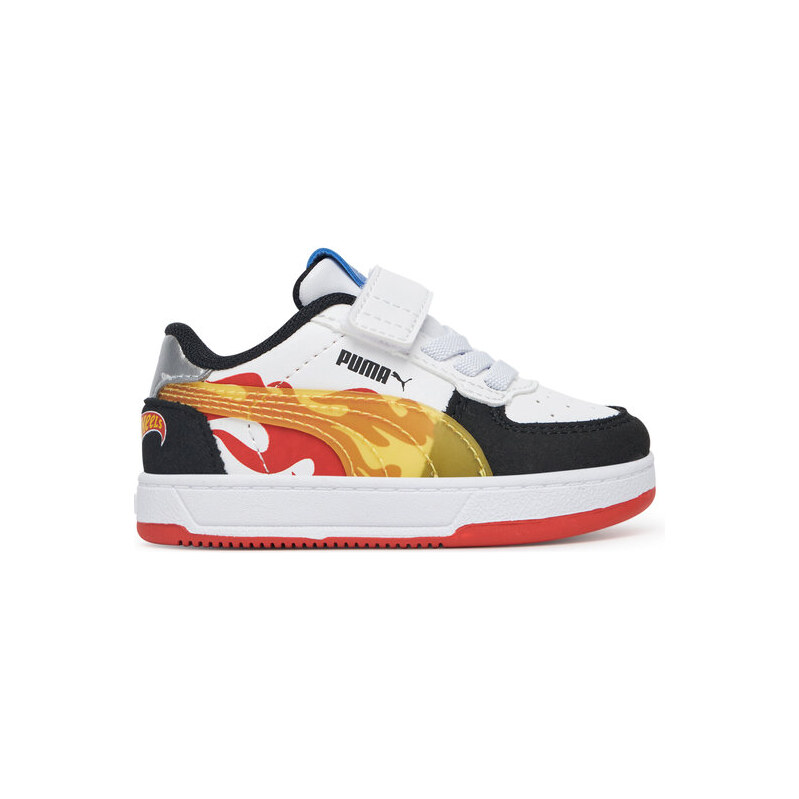 Sneakersy Puma 62454113