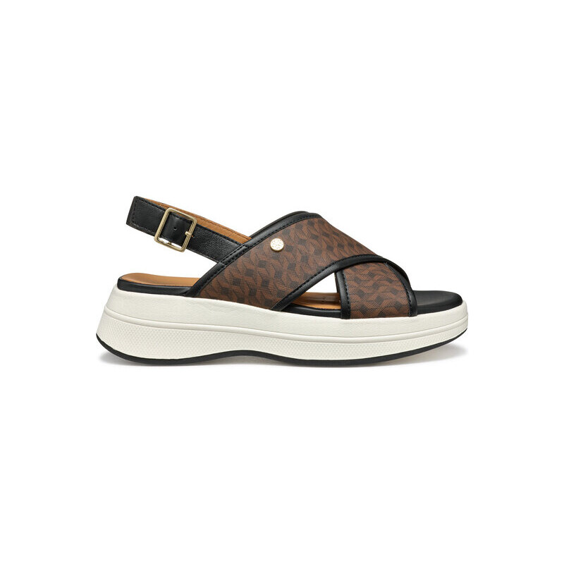 Sandále Geox 62454212