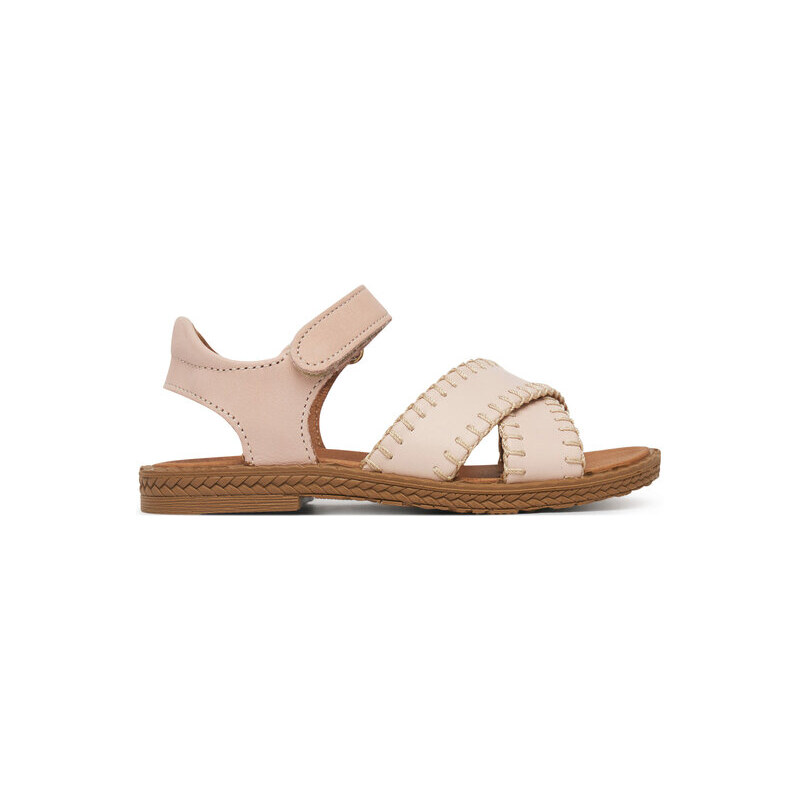 Sandále Primigi 62454296