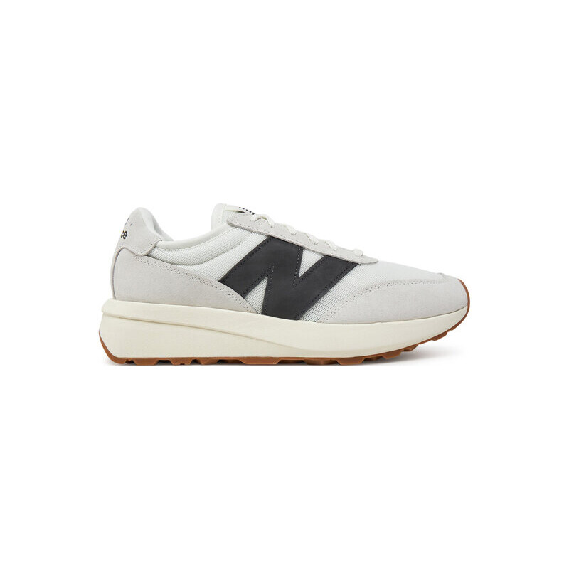 Sneakersy New Balance 62454527