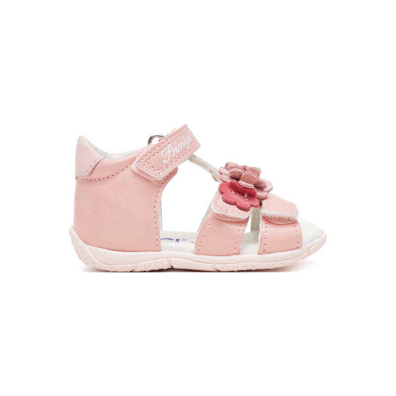 Sandále Primigi 62454383