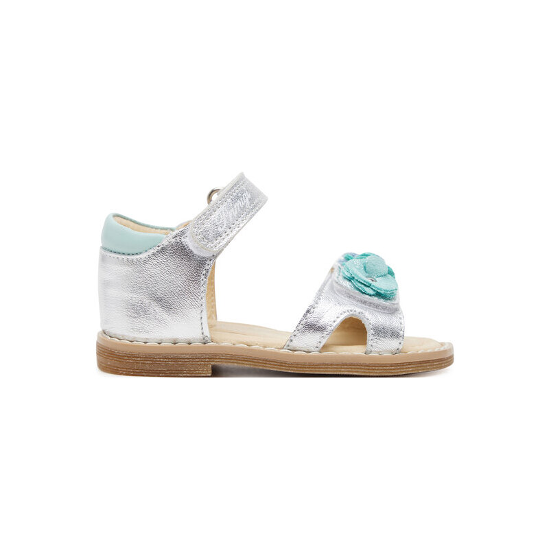 Sandále Primigi 62454582