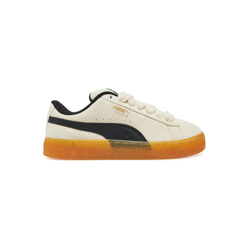 Sneakersy Puma 62454207