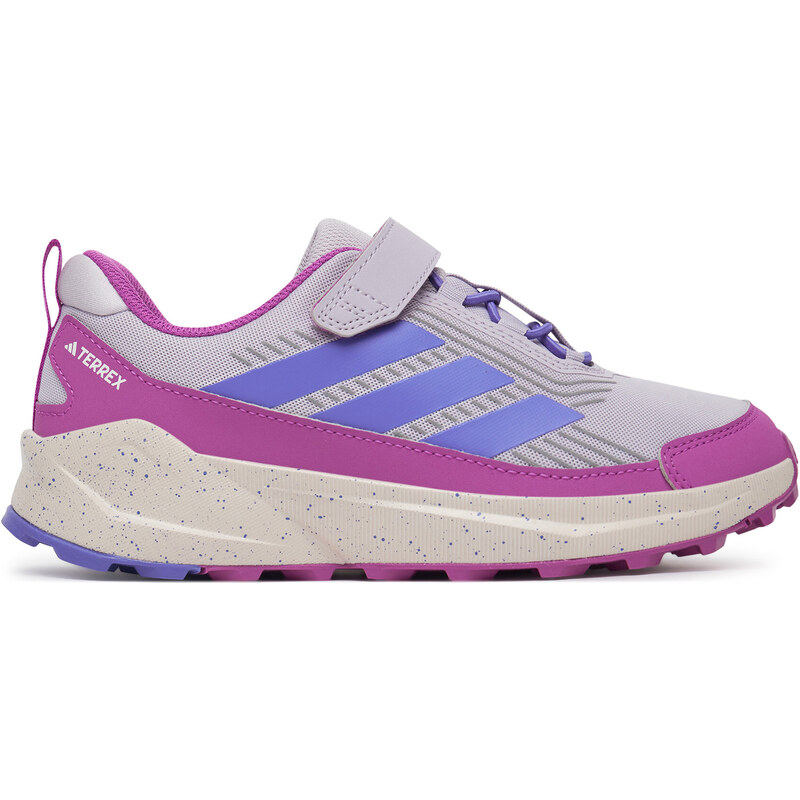 Trekingová obuv adidas 63494586