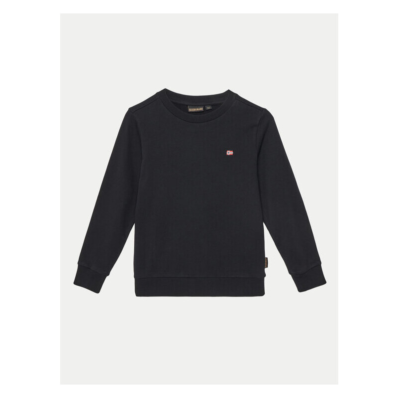 Mikina Napapijri 62454614