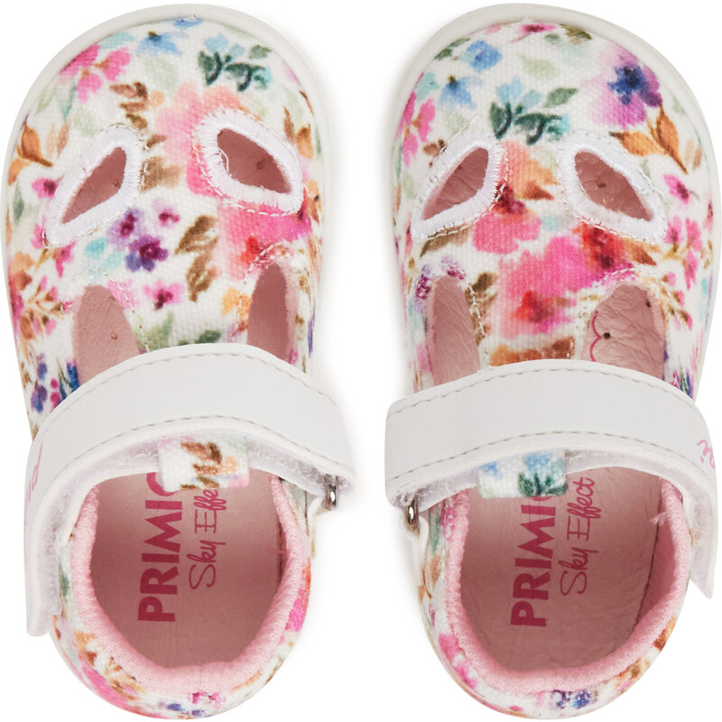 Papuče Primigi 62454592