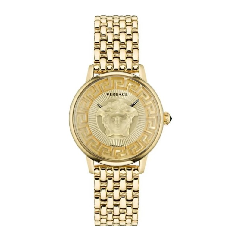 Versace VE6F00623 VE6F00623 62455485