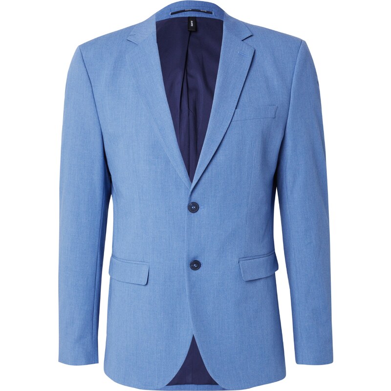 SELECTED Sako SLHLiam svetlomodrá 63155916