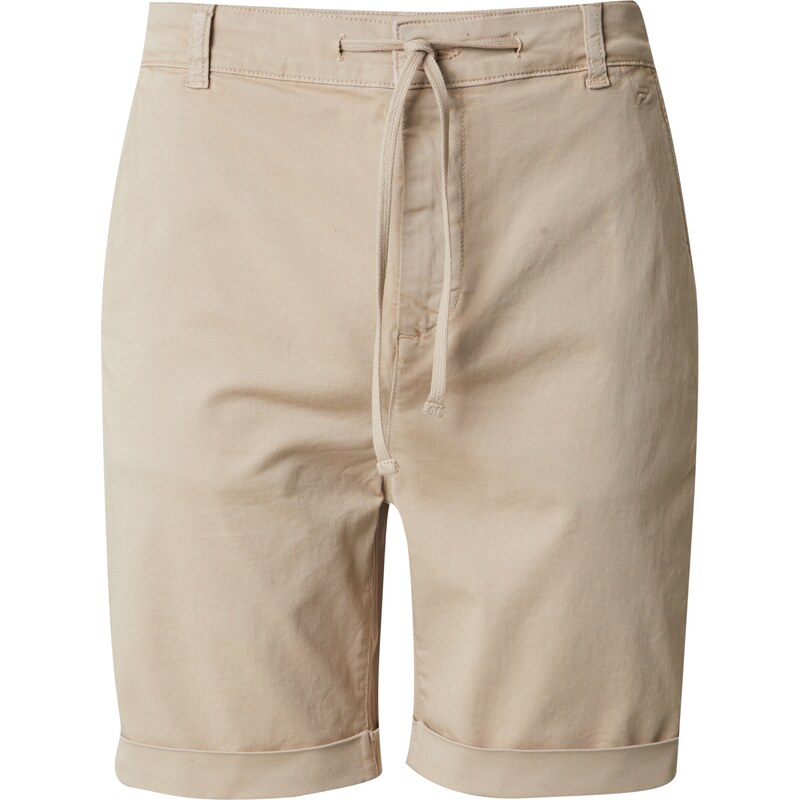 DAN FOX APPAREL Chino nohavice Janne tmavošedá 62464420