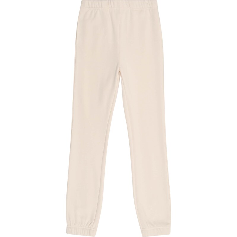 ONLY GIRLS Nohavice KOGFave béžová 62915696