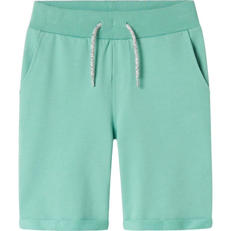 NAME IT Nohavice NKMVermo mätová 63008495