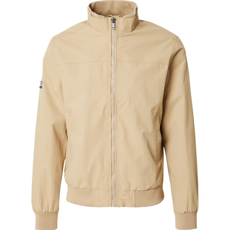 Superdry & Co Prechodná bunda béžová 62706834