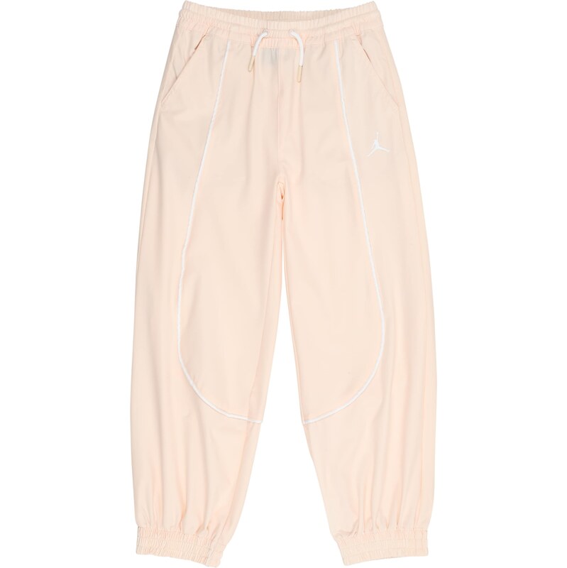 Jordan Nohavice béžová 62464530