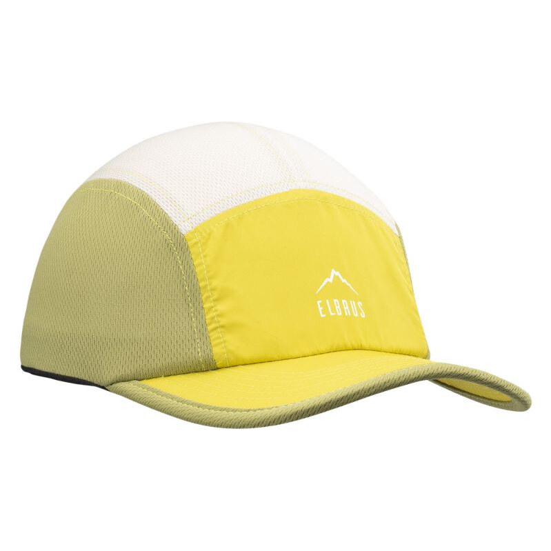 E-shop Elbrus Suri Wos W cap 92800593779