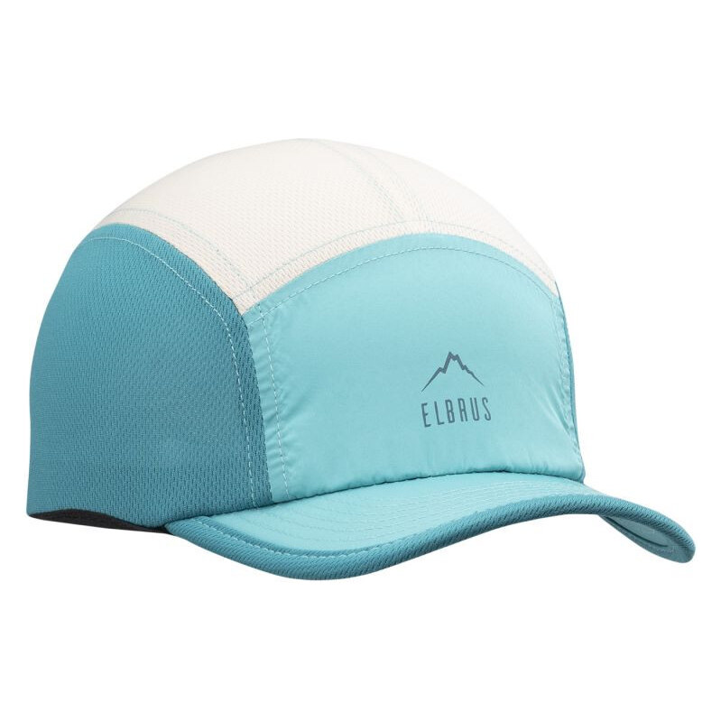 E-shop Elbrus Suri Wos W cap 92800593780