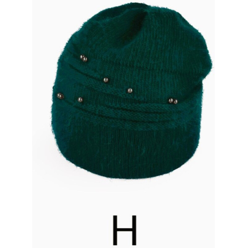 OFF PINK CAP P-073 62456720