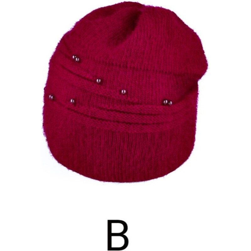 OFF PINK CAP P-073 62456721