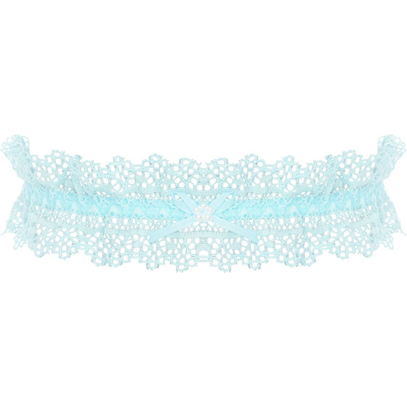 Julimex PW-112 Capri podväzok 66019703