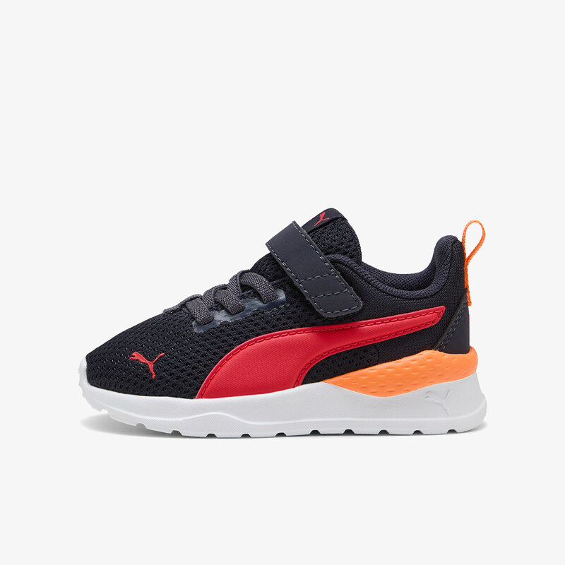 Puma Anzarun Lite AC Inf EUR 23 63096747