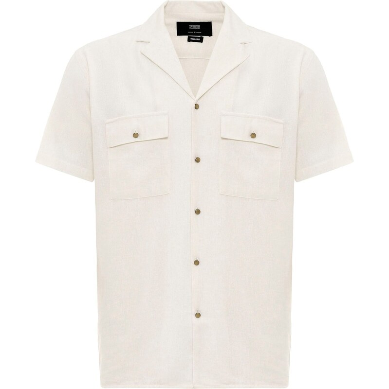 Antioch Košeľa nebielená 63154476