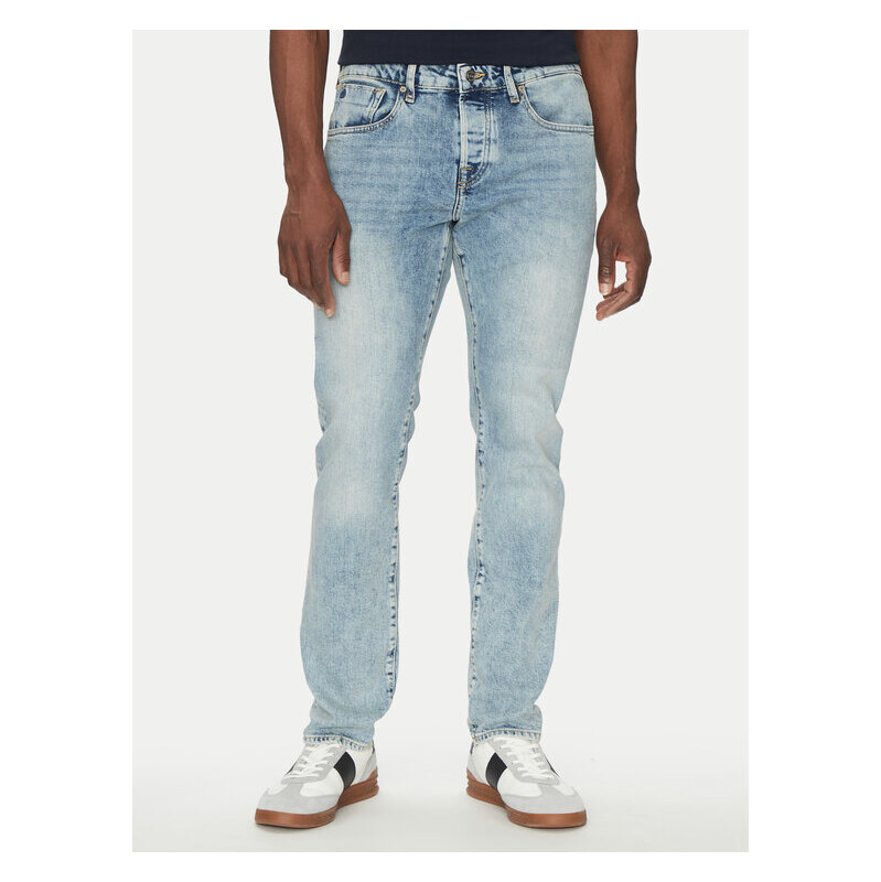 Džínsy Scotch & Soda 62459898