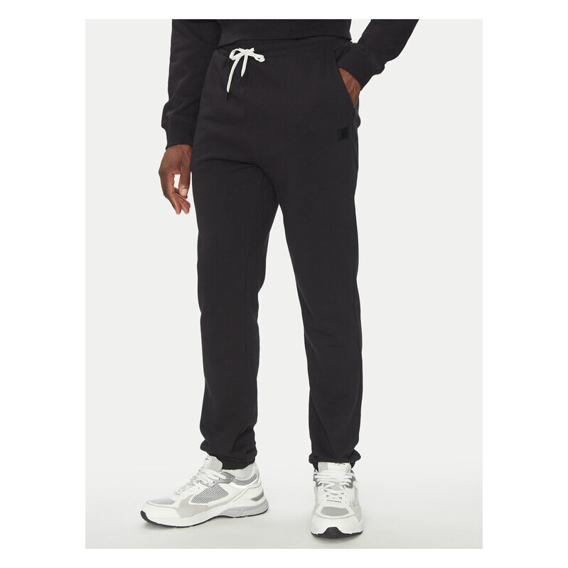 Teplákové nohavice Scotch & Soda 62459951