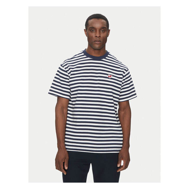 Tričko Scotch & Soda 62459950