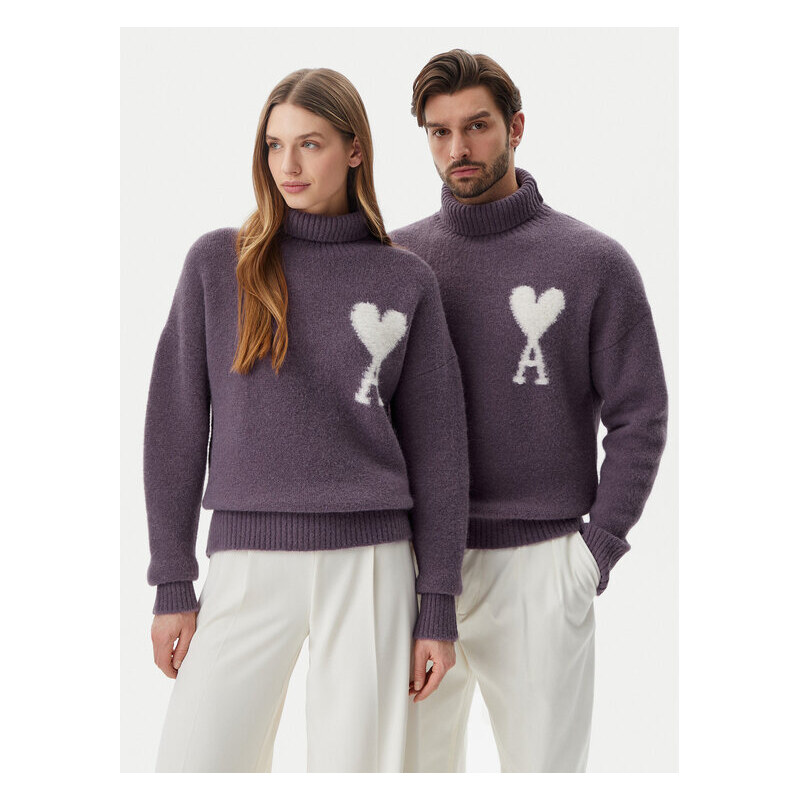 Rolák AMI Paris 62460112