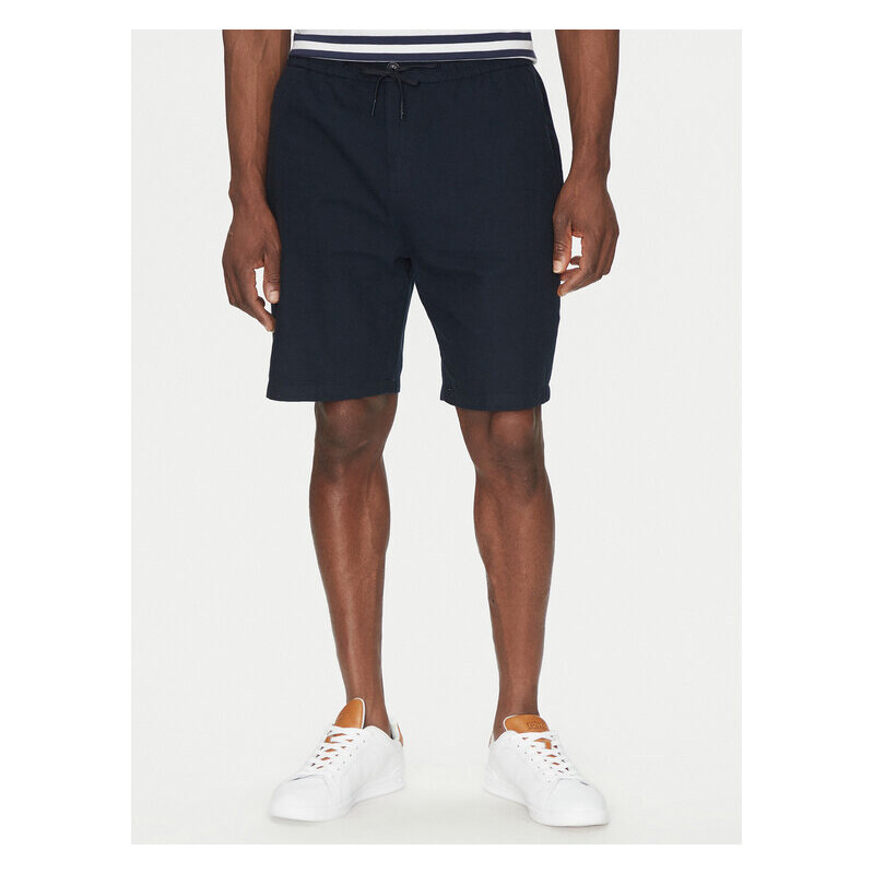 Bavlnené šortky Scotch & Soda 62460101