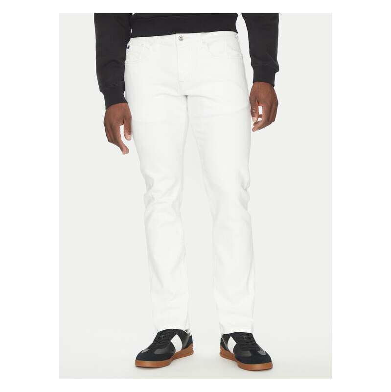 Džínsy Scotch & Soda 62459895