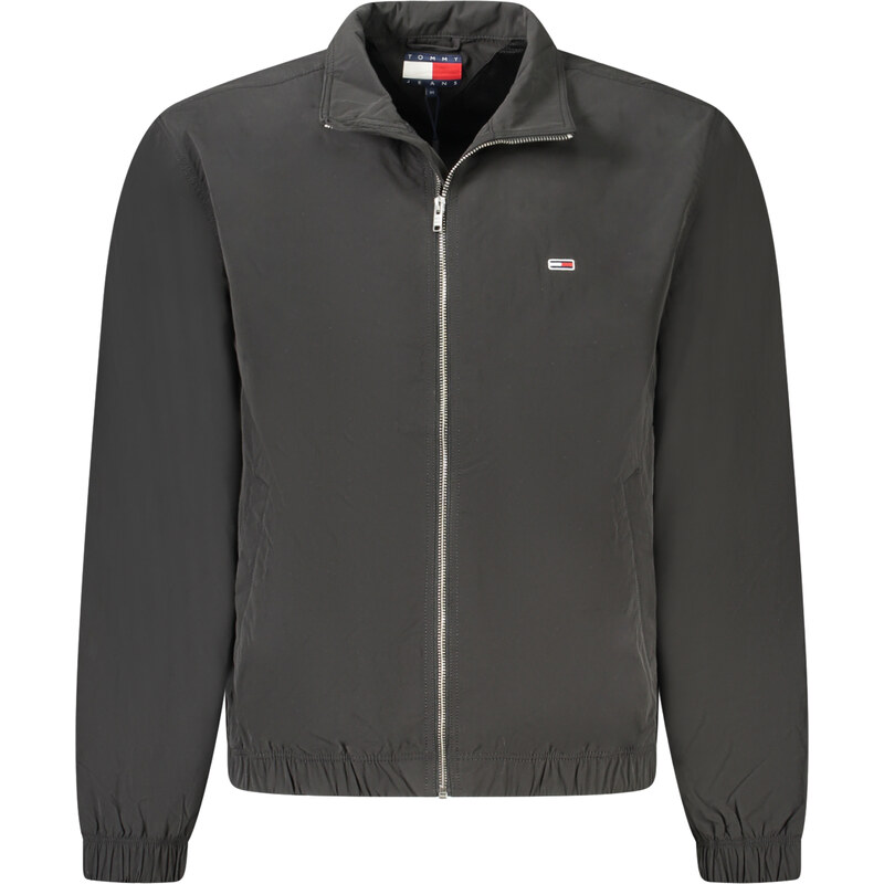 Pánska športová bunda Tommy Hilfiger 64710577