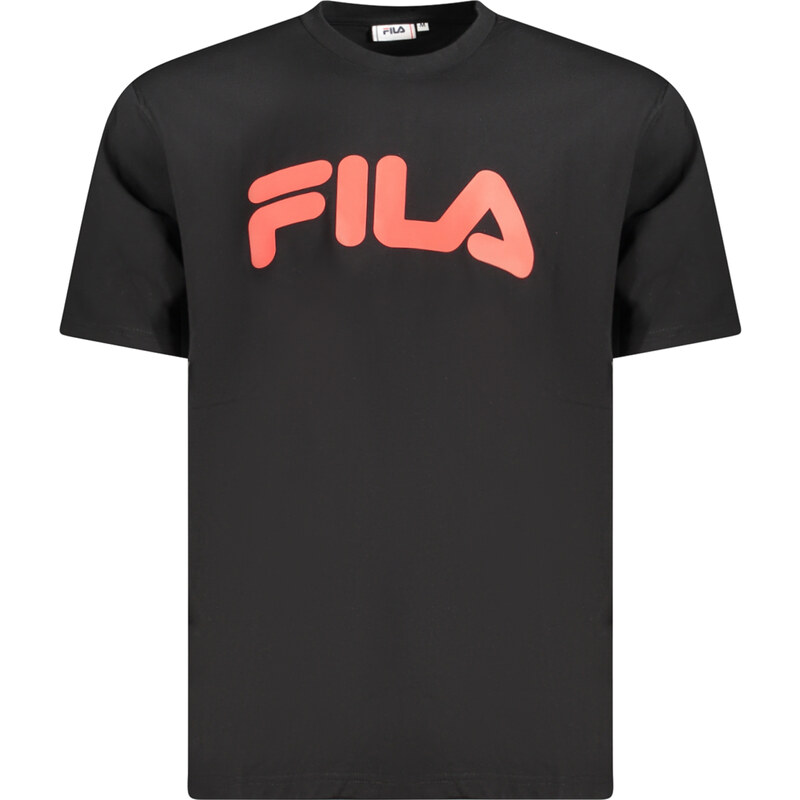 Pánske tričko FILA s krátkym rukávom 64710676