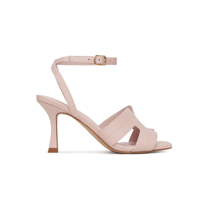 Sandále JENNY 62459855