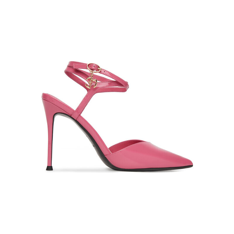 Lodičky Eva Minge 62459858