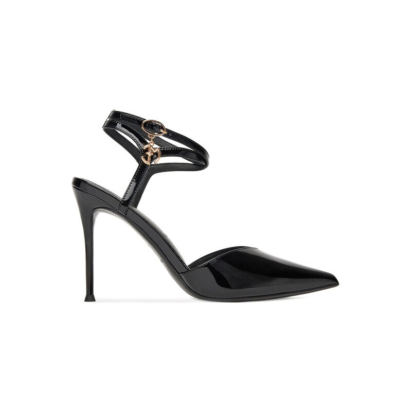 Lodičky Eva Minge 62459860