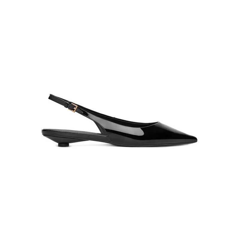 Baleríny GINO ROSSI 62459868