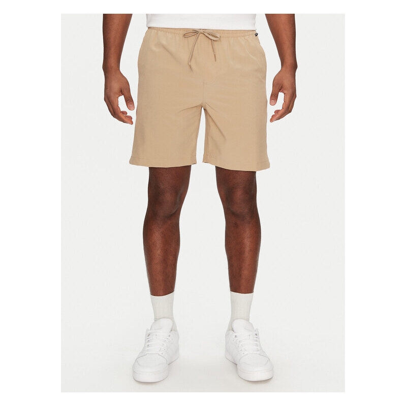 Plavecké šortky Quiksilver 62460061