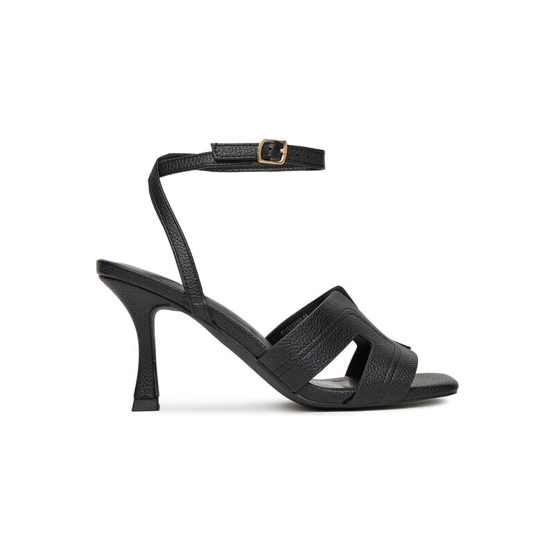 Sandále JENNY 62459981