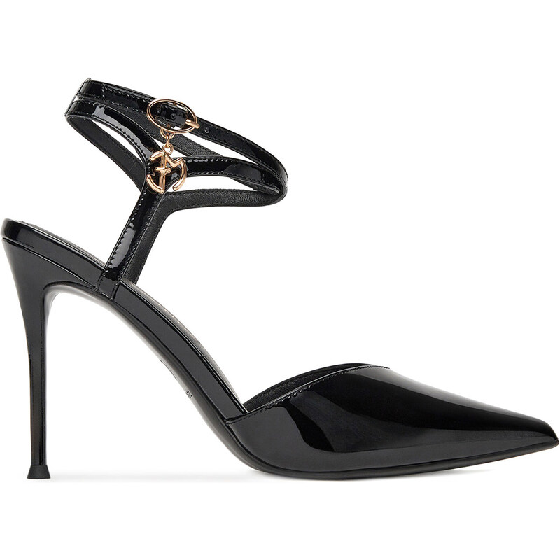 Lodičky Eva Minge 62460021